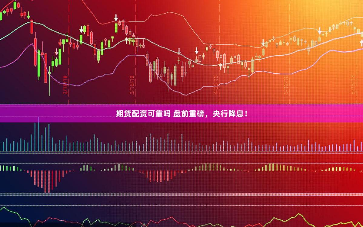 期货配资可靠吗 盘前重磅，央行降息！